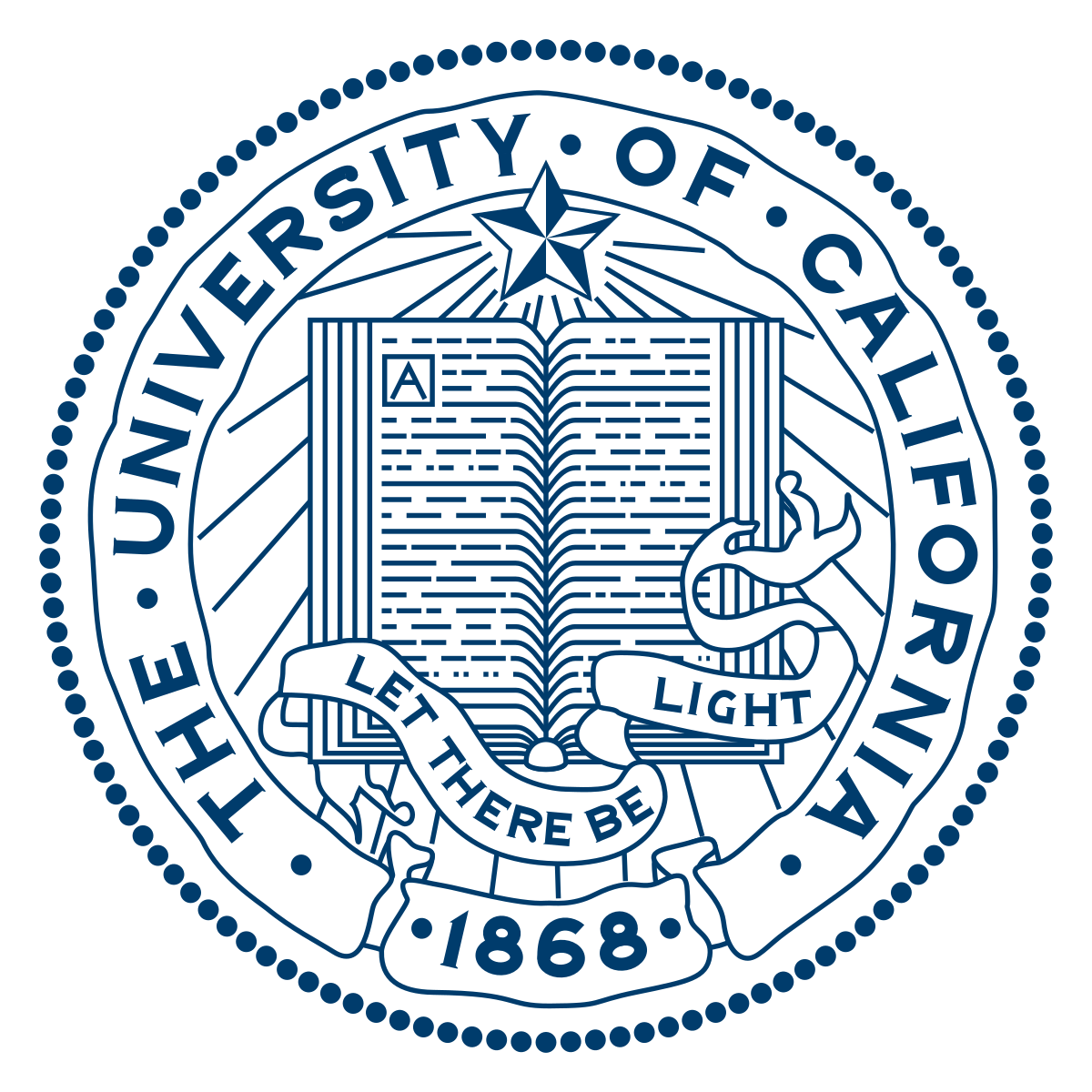 UC Santa Cruz